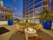 Shoreline Gateway B07