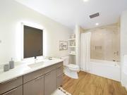 Shoreline Gateway B09