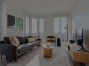 Shoreline Landing Apartments, 960 interactiontant Rd,...