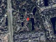 Shoreline, PONTE VEDRA BEACH, FL 32082