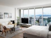 Shoreline West End 0 Bedroom 1 Bathroom [object Promise]...