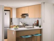Shoreline West End 1 Bedroom 1 Bathroom Apartment for Rent