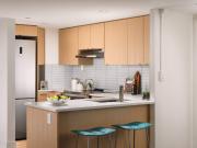 Shoreline West End 1 Bedroom 1 Bathroom [object Promise]...