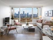 Shoreline West End 1 Bedroom Apartment for Rent at 1763...