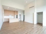 Shoreline West End 1 Bedroom Apartment for Rent at 1763...
