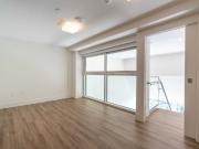 Shoreline West End 1 Bedroom Apartment for Rent at 1763...