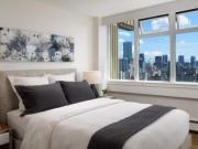 Shoreline West End 1 Bedroom Apartment for Rent at 1763...