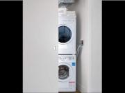 Shoreline West End 2 Bedroom Apartment for Rent at 1763...