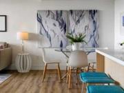 Shoreline West End 2 Bedroom Apartment for Rent at 1763...