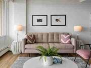 Shoreline West End Studio Apartment for Rent at 1763...