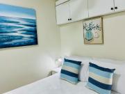 SHORETHREE18XXT1: For Rent Fully Furnished 1BR with...