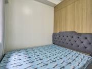 SHORETWO07XXT1: For Rent Fully Furnished 1BR Unit with...