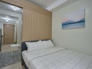 SHORETWO081XXT2: For Rent Fully Furnished 1BR with...