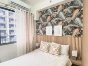 SHORETWO11XXT3: For Rent Fully Furnished 1BR with...