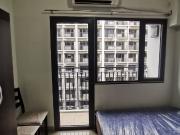 SHORETWO141XXT3: For Rent Fully Furnished 1BR with...