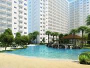 SHORETWO14XXT3: For Rent Fully furnished 1BR with...