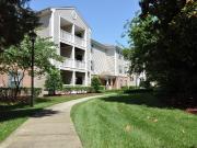 Shorewood Cove 2 Bedroom Apartment for Rent at 293...