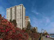 Shorewood Manor West Vancouver