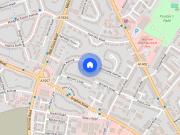 Shorncliffe Avenue, Norwich