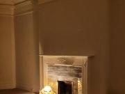 Shorncliffe Road, Folkestone, 2 Bedroom Flat