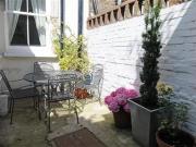 Shorrolds Road, SW6 Shorrolds Road, SW6