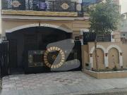 Short Corner House Available For Sale In Faisal Town