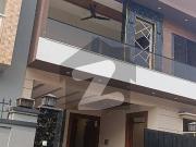 Short Corner Luxury Furnished House For Sale