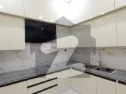 Short corner p house available for sale f block size 5...