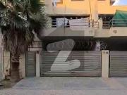 Short Corner Pine Villa Phase 1 Available For Sale In...