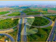 Short Corner Solid Land Reasonable Price In Block C...