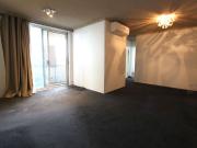 Short Distance to All Amenities