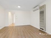 Short Distance To Northland Shopping Centre!