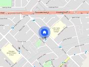 Short Drive to Train Station & Shopping Precinct