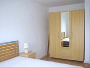 Short & Flexi Stay Bill Inc 1 Bed Deptford Bridge