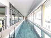 Short & Flexi Stay Bill Inc 1 Bed Deptford Bridge