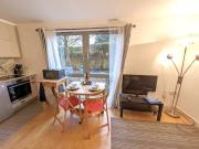 Short & Flexi Stay Bill Inc Studio Apt Deptford Br