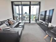 Short Lease: 6 months Lease 2 Bedrooms * FURNISHED *...