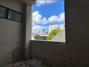 Short lease fully Furnished 1b1b Apartment for Rent