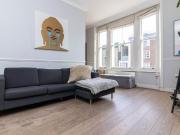 SHORT LET 1 Bed Flat, Ladbroke Grove