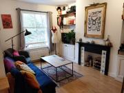 SHORT LET 1 bedroom flat, Holloway road