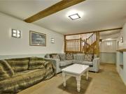 SHORT LET A stunning country retreat on the Surrey...