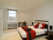 Short Let accommodation to rent Leather Lane,...