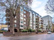 Short Let! Crown Court, Park Road, London NW8, 2 bedroom...