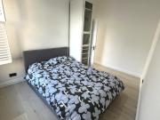 Short let for 3 bedroom Victoria House