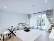 Short Let ! ✨ Luxury 2 Bed Apartment Hampstead ✨