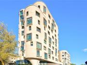 SHORT LET Luxury two bedroom, two bathroom penthouse...