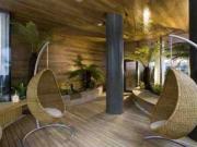 Short Let or Long Let Manchester City Centre