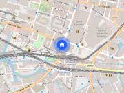 Short Let or Long Let Manchester City Centre Luxury One...