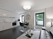 Short Let with all bills included. A beautifully...