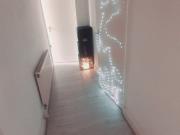 Short let with bills included Fulham broadway flat